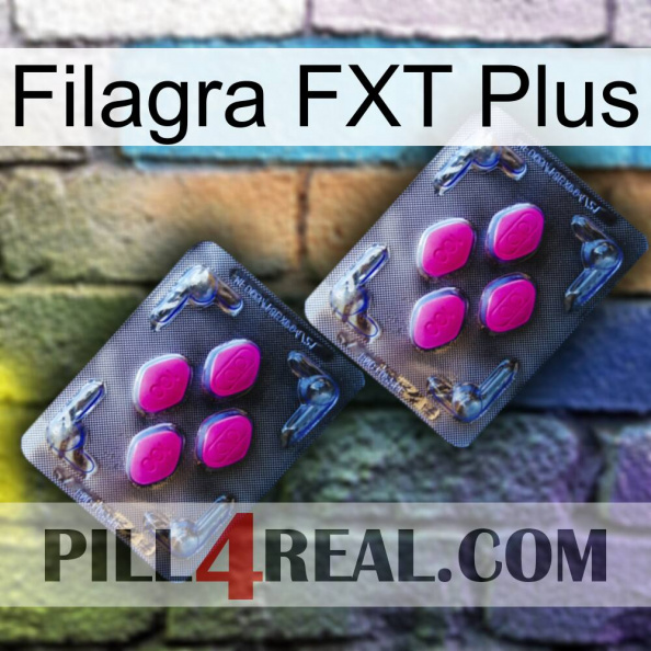 Filagra FXT Plus 01.jpg